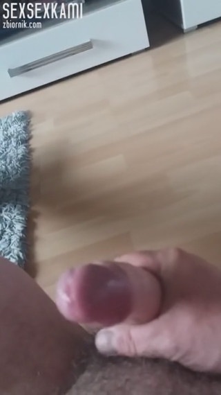 Sexsexkami