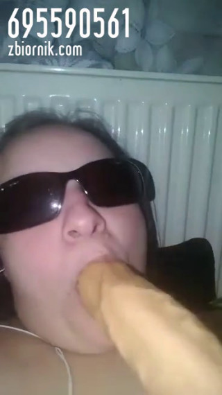 received_935752683520042.mp4