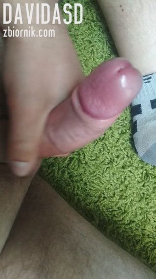 VID_20200611_135711.mp4