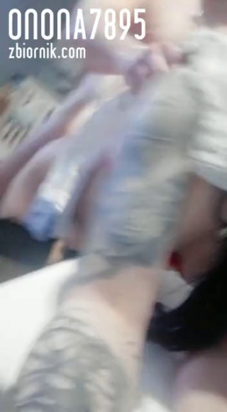 VID-20200611-WA0064.mp4