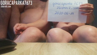 VID_20200614_172002.mp4
