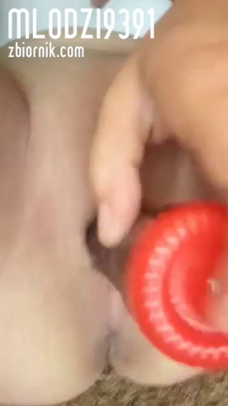 received_252953162655710.mp4