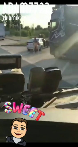 Adam7722