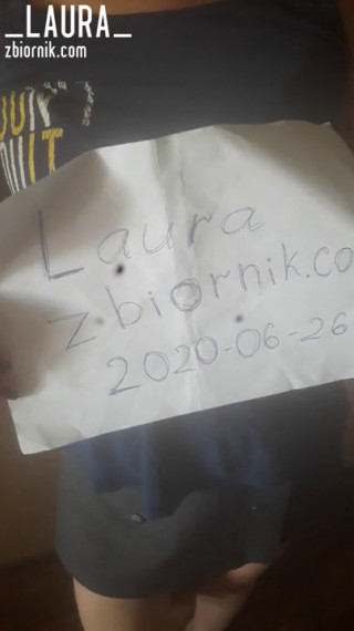 _Laura_