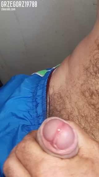 20200714_100118.mp4