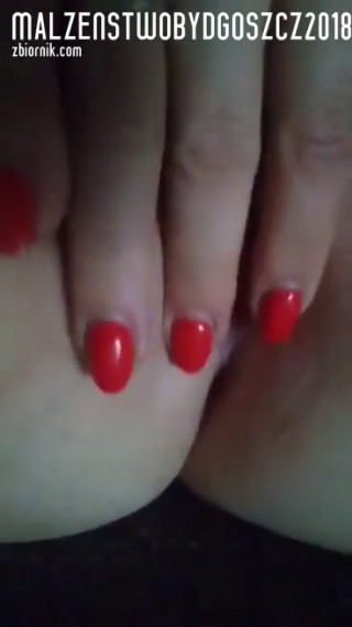 received_1879022502119614.mp4