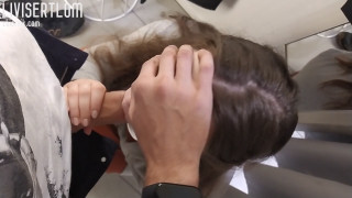 VID_20200718_134909.mp4