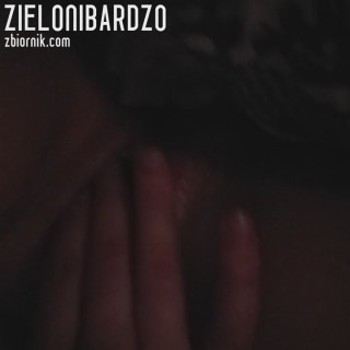 zielonibardzo
