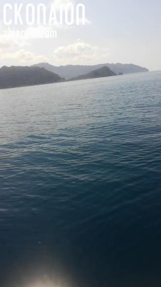 VID_20200715_112209.mp4