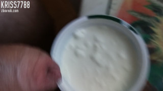 VID_20200725_083457.mp4