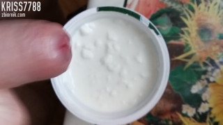 VID_20200725_083457.mp4