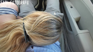 Fani_Fotografii