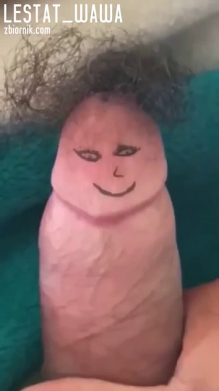 received_320433619011533.mp4