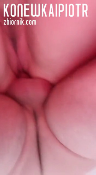 VID-20200817-WA0004.mp4