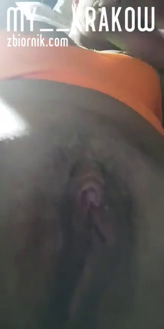 received_2391008247870852.mp4