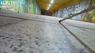 VID_20100101_010452.3gp