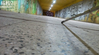 VID_20100101_010452.3gp