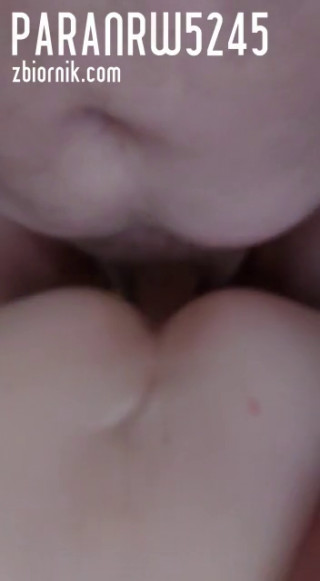 VID-20200912-WA0004.mp4