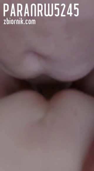 VID-20200912-WA0004.mp4