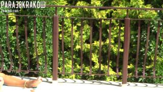 00159.avi