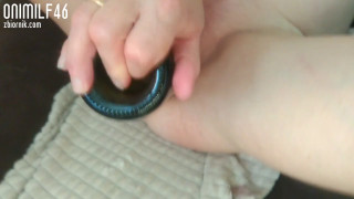 InShot_20200914_044311065.mp4