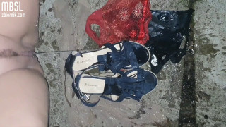 20200911_192919_1_1.mp4