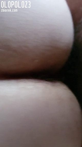 20200918_074739.mp4