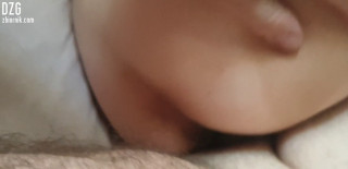 20200920_082020.mp4