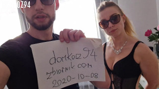 20201008_113131_1_1.mp4