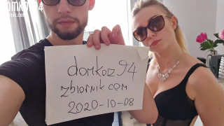 20201008_113131_1_1.mp4