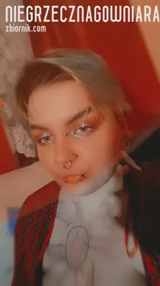 video-1602945538.mp4