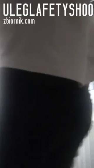 received_267109644317746.mp4