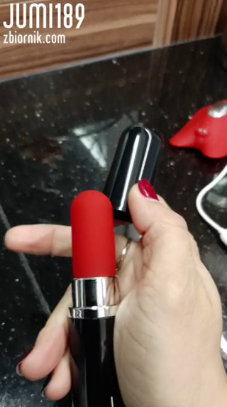 jumi189