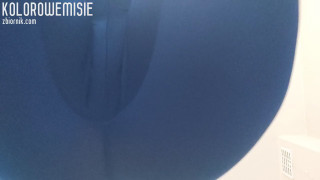VID_20201030_121427.mp4