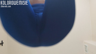 VID_20201030_121427.mp4