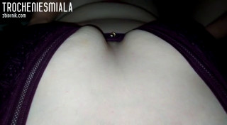 VID-20201031-WA0000.mp4