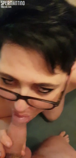 Spermantino