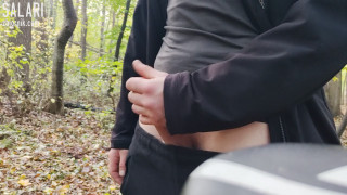 VID_20201024_092832.mp4