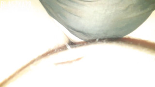20201107_225041.mp4