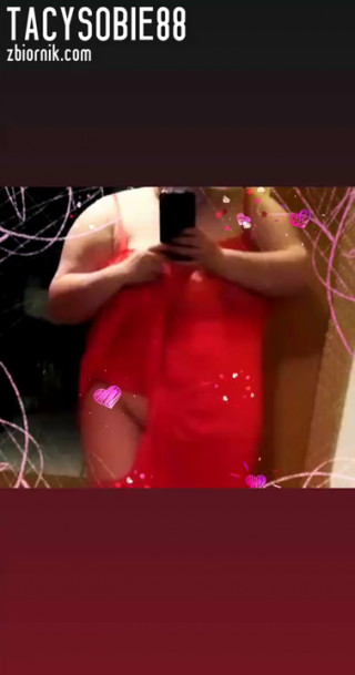 TacySobie88