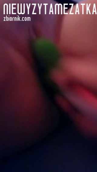 54af309ae173ae864f2a563f8e238525.mp4