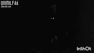InShot_20201129_214752391.mp4