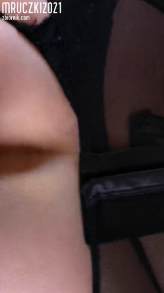VID_20200120_133145.mp4