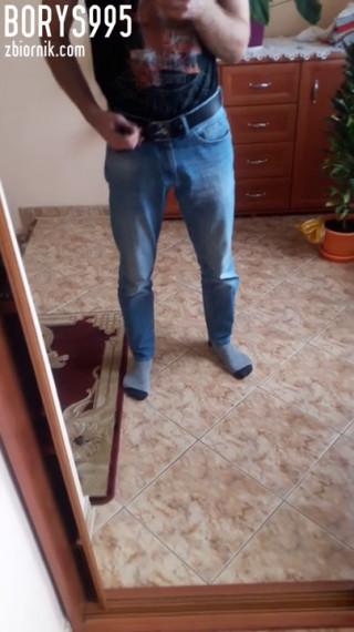 Borys995