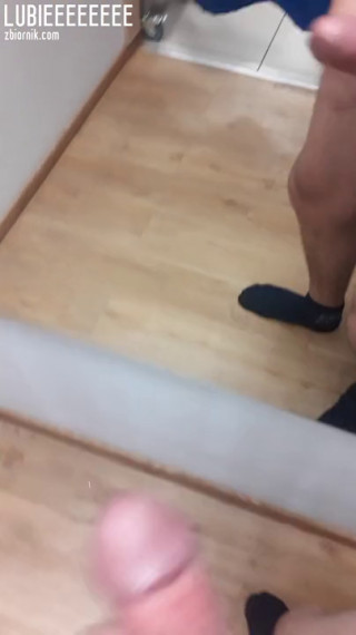 20201204_114651.mp4
