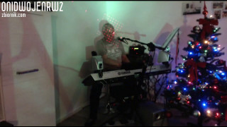 ClassiHip Pop 6-12-20c.mp4