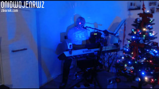 ClassiHip Pop 6-12-20c.mp4