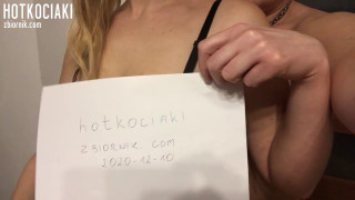 trim.FD0547AC-0B72-4F73-ADFE-DD5E00F521E8.MOV