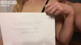 trim.FD0547AC-0B72-4F73-ADFE-DD5E00F521E8.MOV