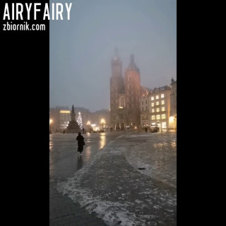 Kr